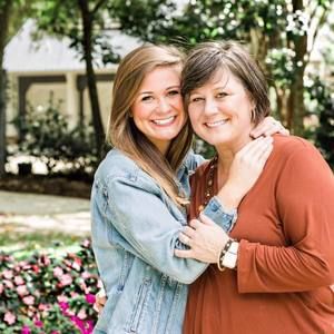 Meet your Posher, Maggie